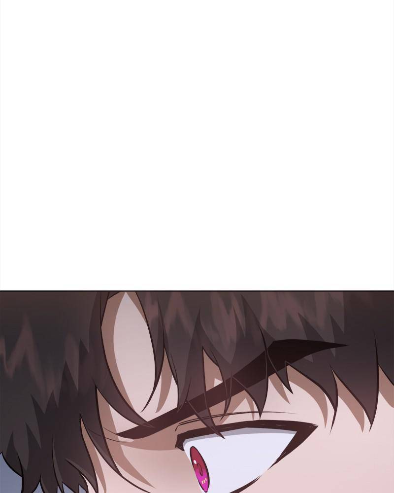Devilish Romance Chapter 48 - page 74