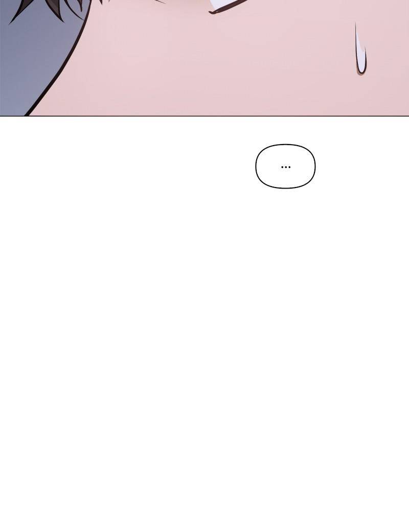 Devilish Romance Chapter 48 - page 75