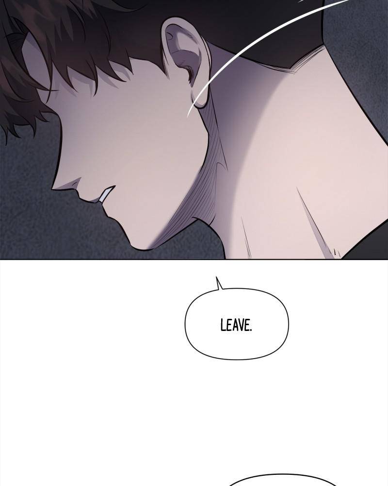 Devilish Romance Chapter 48 - page 83