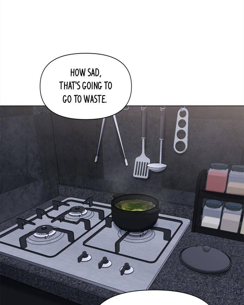 Devilish Romance Chapter 48 - page 85