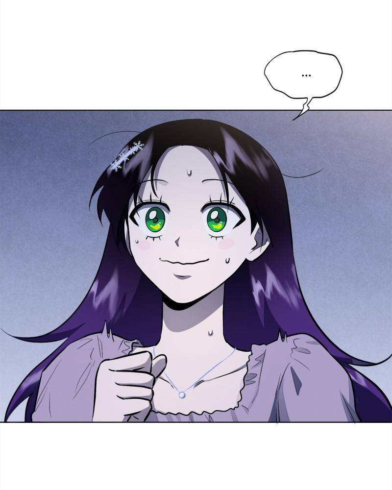 Devilish Romance Chapter 48 - page 90
