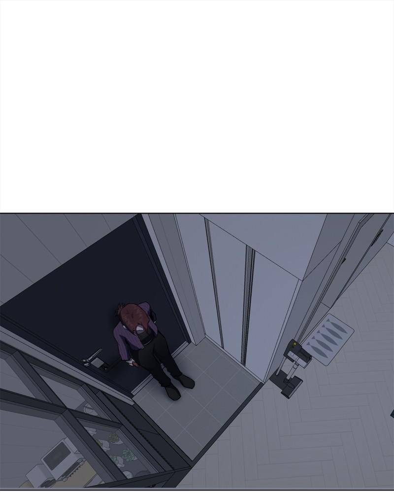 Devilish Romance Chapter 48 - page 93