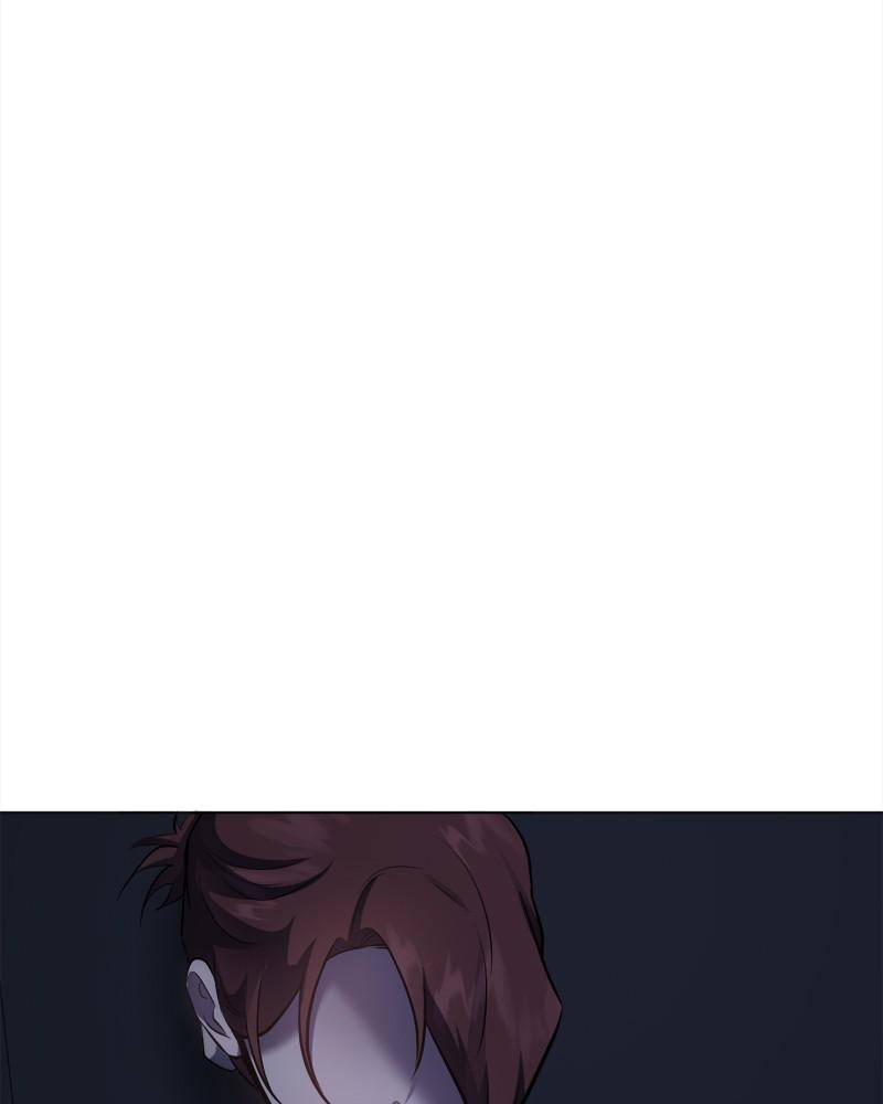 Devilish Romance Chapter 48 - page 94