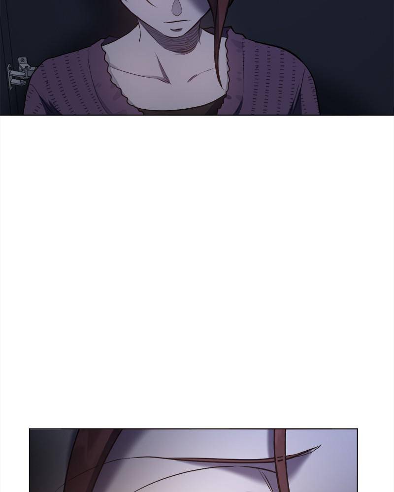 Devilish Romance Chapter 48 - page 95