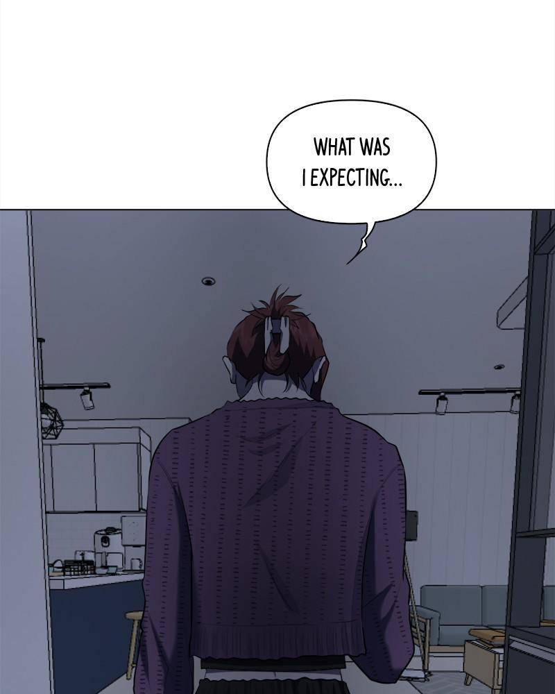 Devilish Romance Chapter 48 - page 99