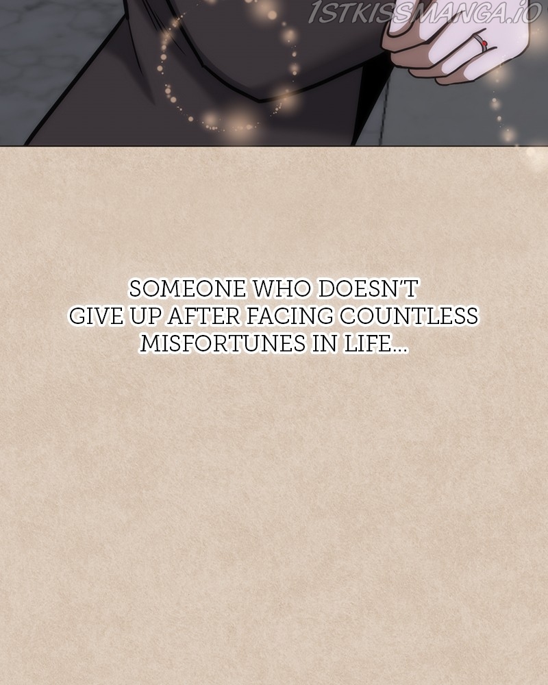 Devilish Romance Chapter 81 - page 26