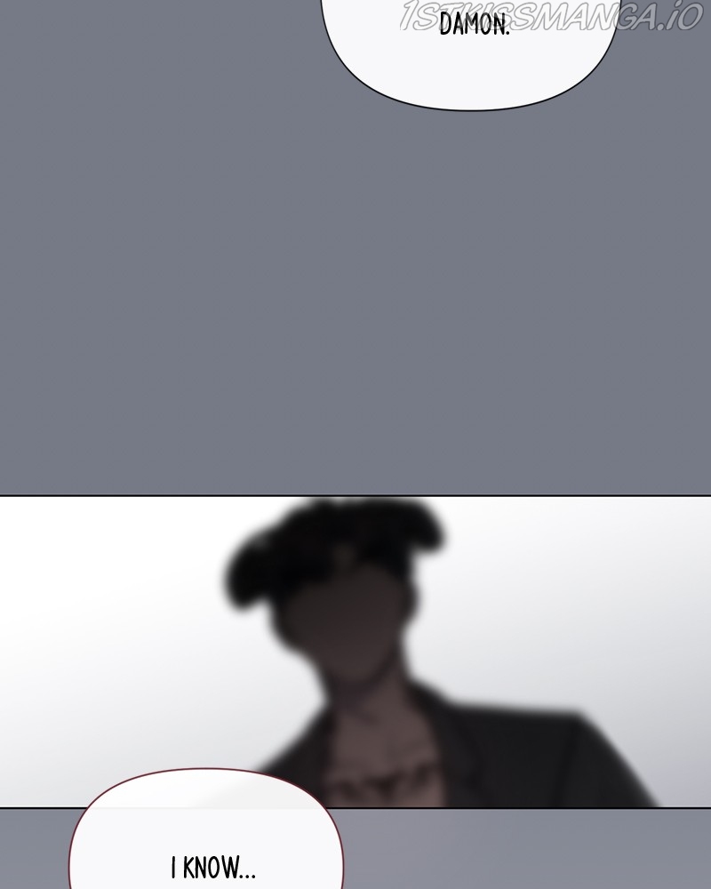 Devilish Romance Chapter 81 - page 71