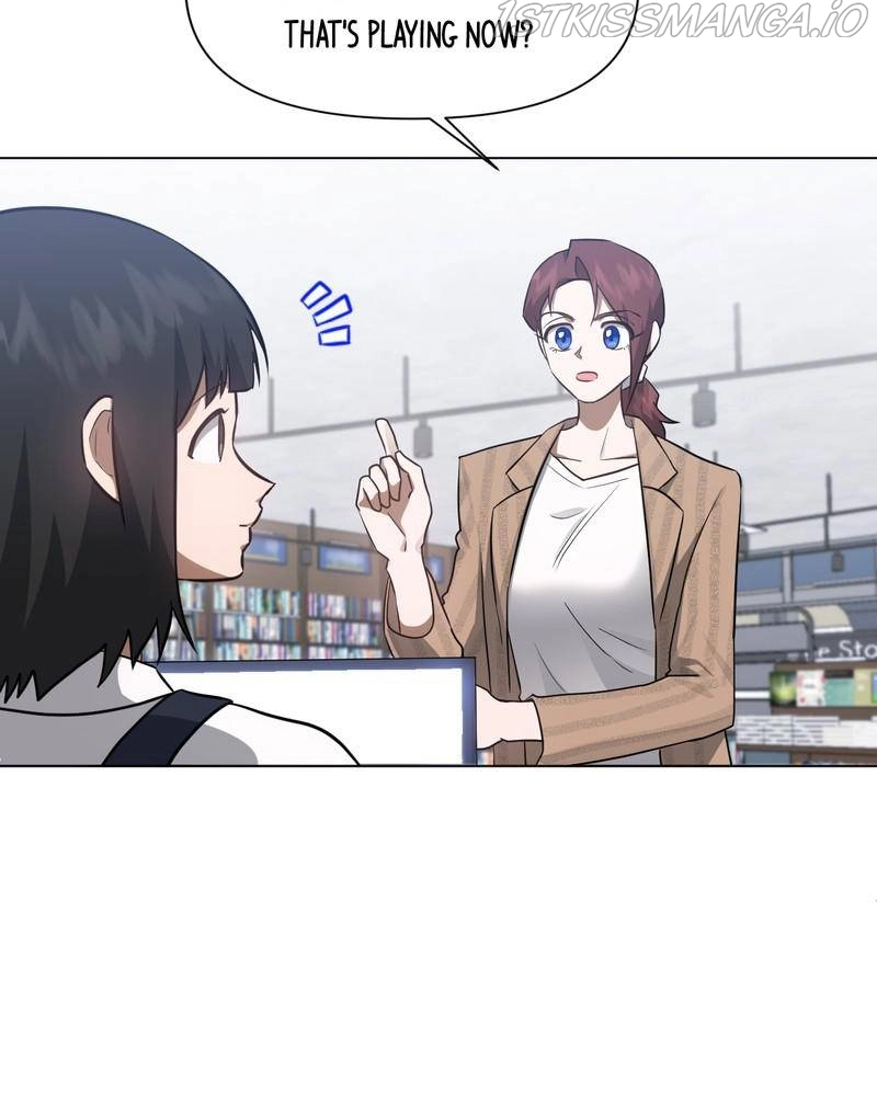 Devilish Romance Chapter 49 - page 70