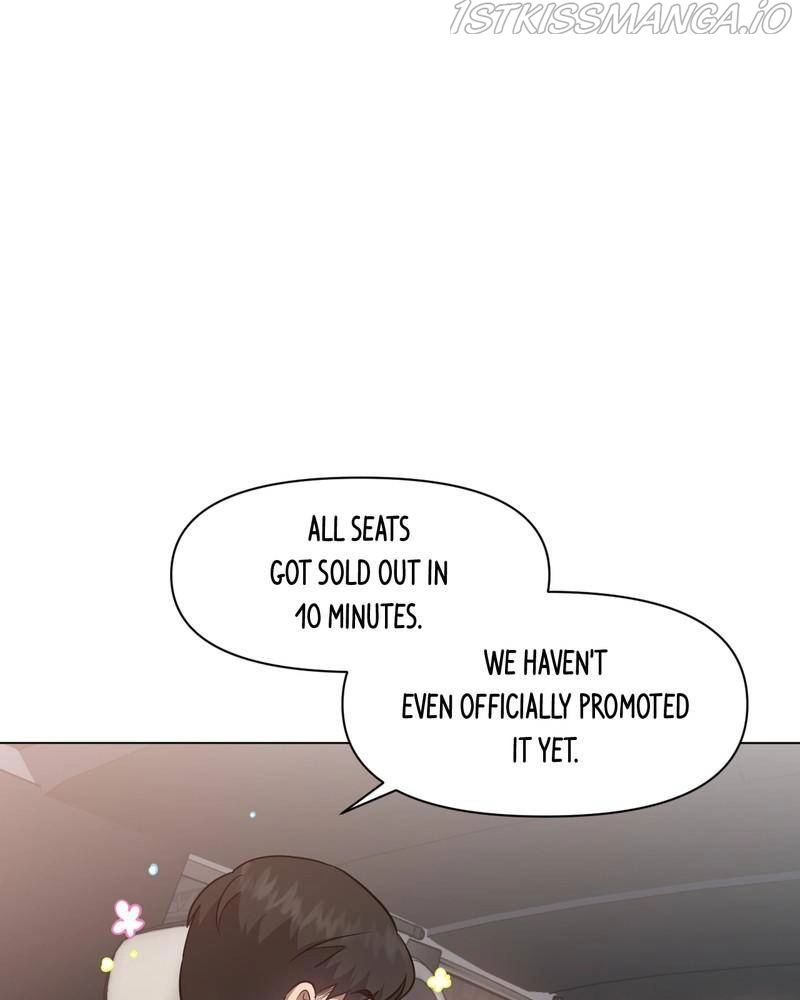 Devilish Romance Chapter 49 - page 82