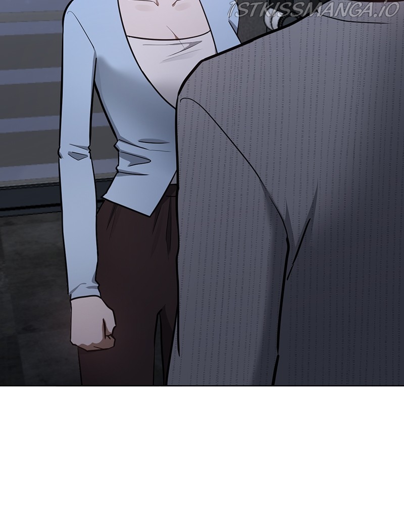 Devilish Romance Chapter 82 - page 10