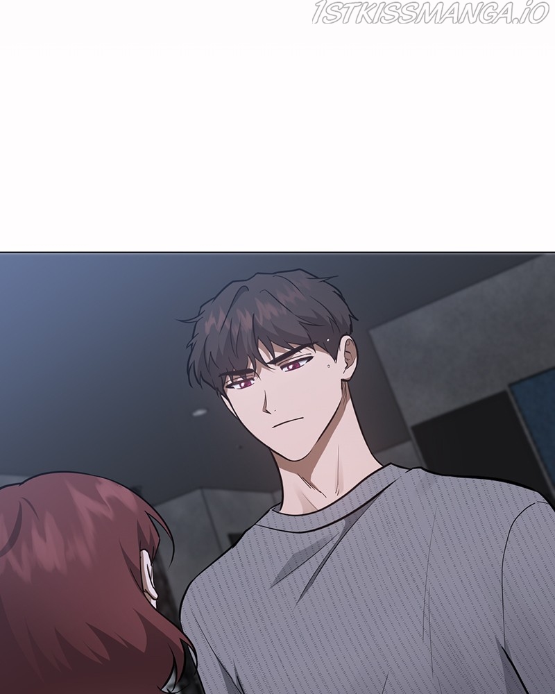 Devilish Romance Chapter 82 - page 28