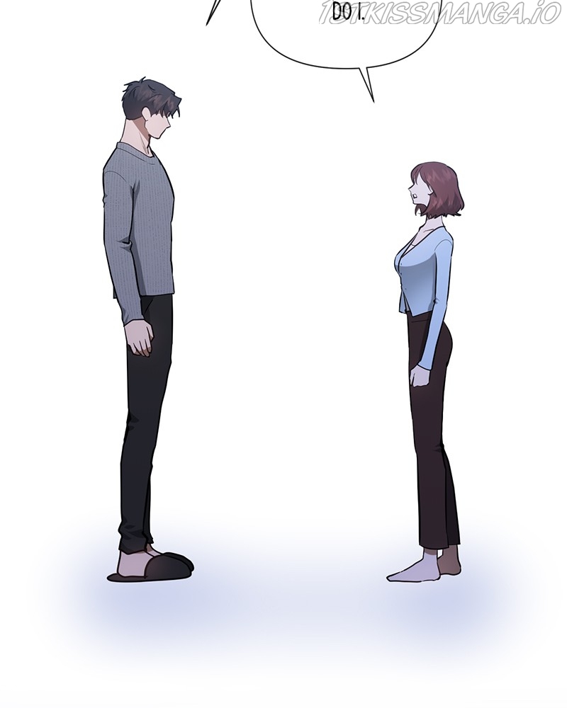 Devilish Romance Chapter 82 - page 4