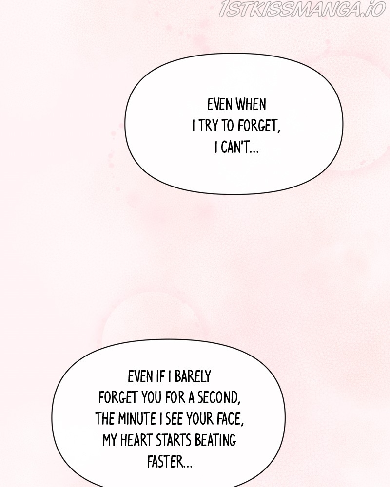 Devilish Romance Chapter 82 - page 67