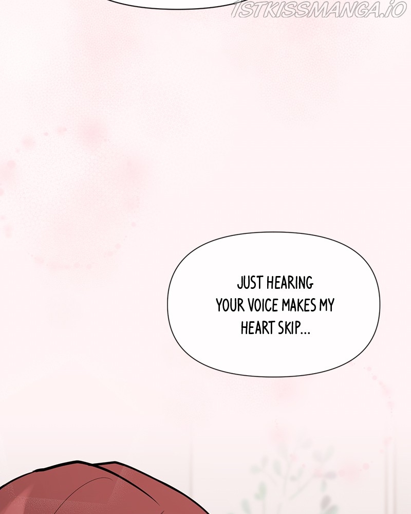 Devilish Romance Chapter 82 - page 68