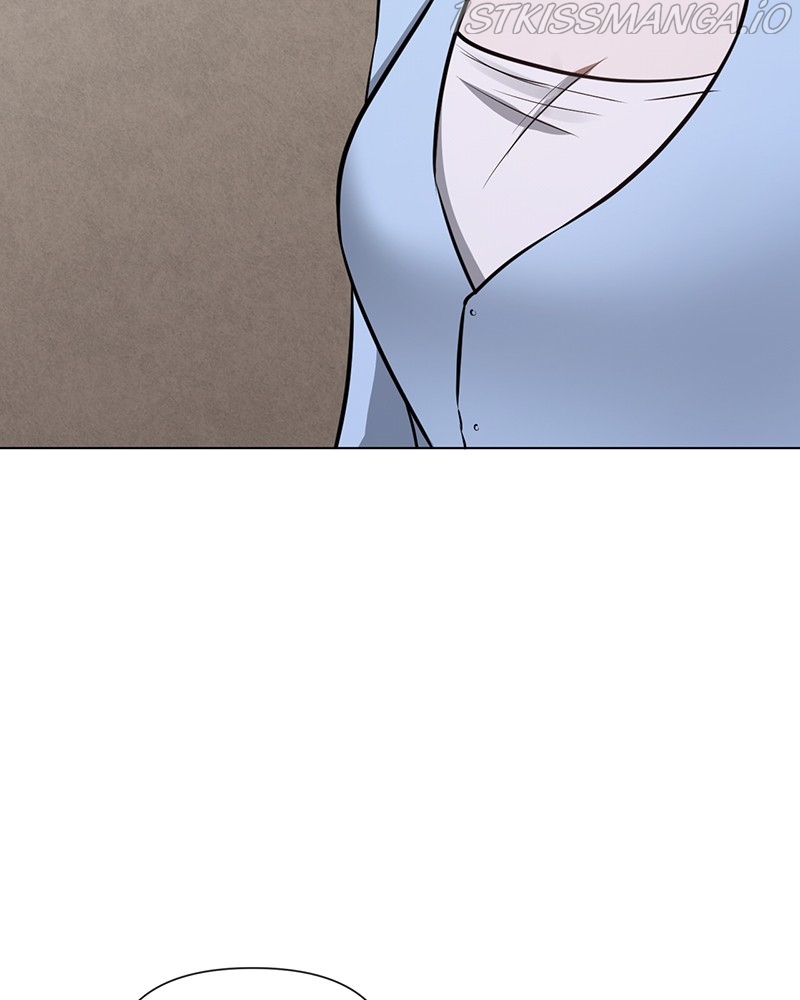 Devilish Romance Chapter 82 - page 7