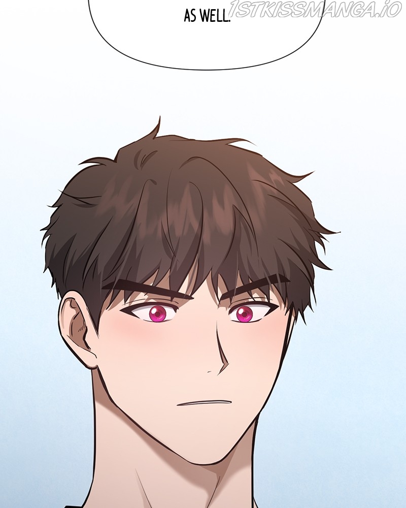 Devilish Romance Chapter 82 - page 76