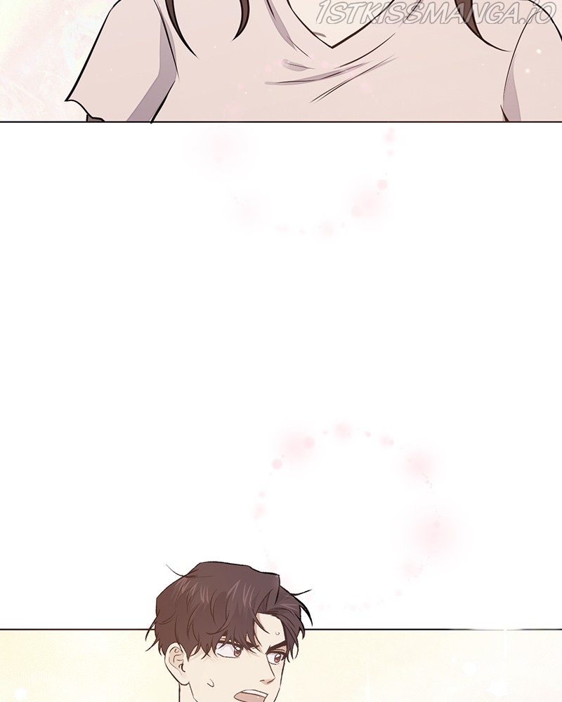 Devilish Romance Chapter 82 - page 95