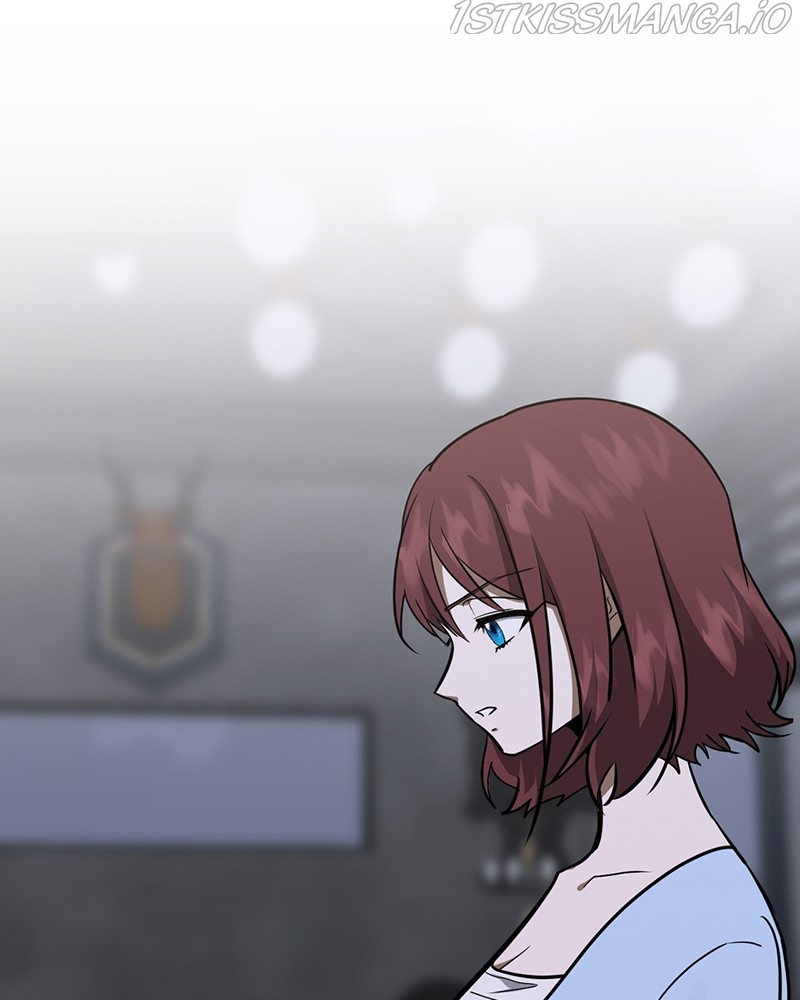 Devilish Romance Chapter 83 - page 15