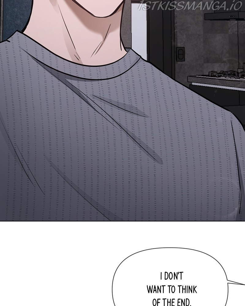 Devilish Romance Chapter 83 - page 2