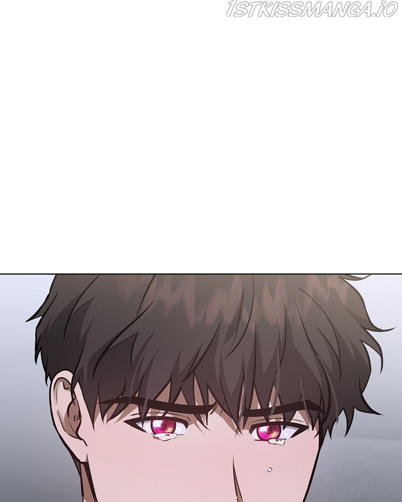 Devilish Romance Chapter 83 - page 50