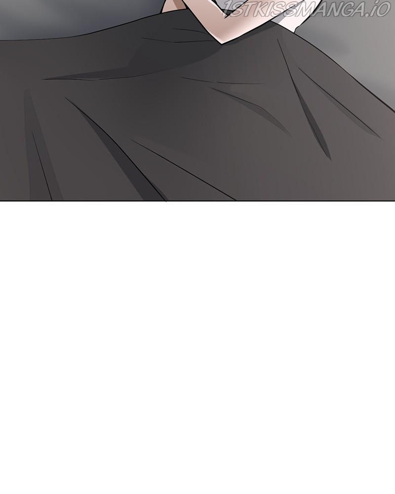 Devilish Romance Chapter 83 - page 97