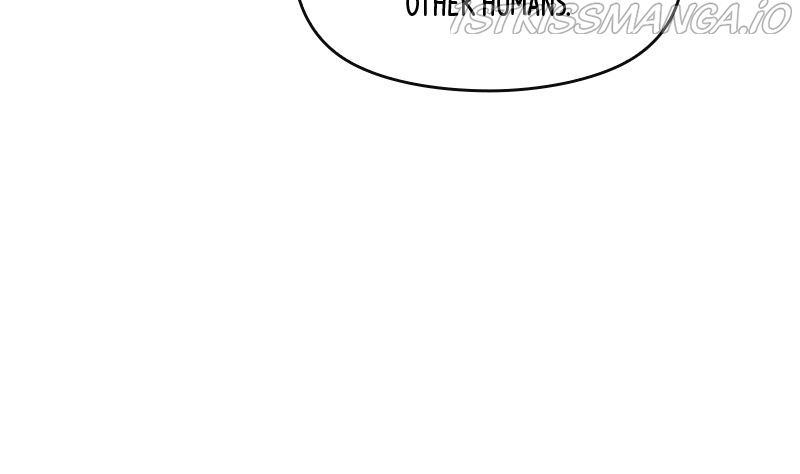 Devilish Romance Chapter 84 - page 100