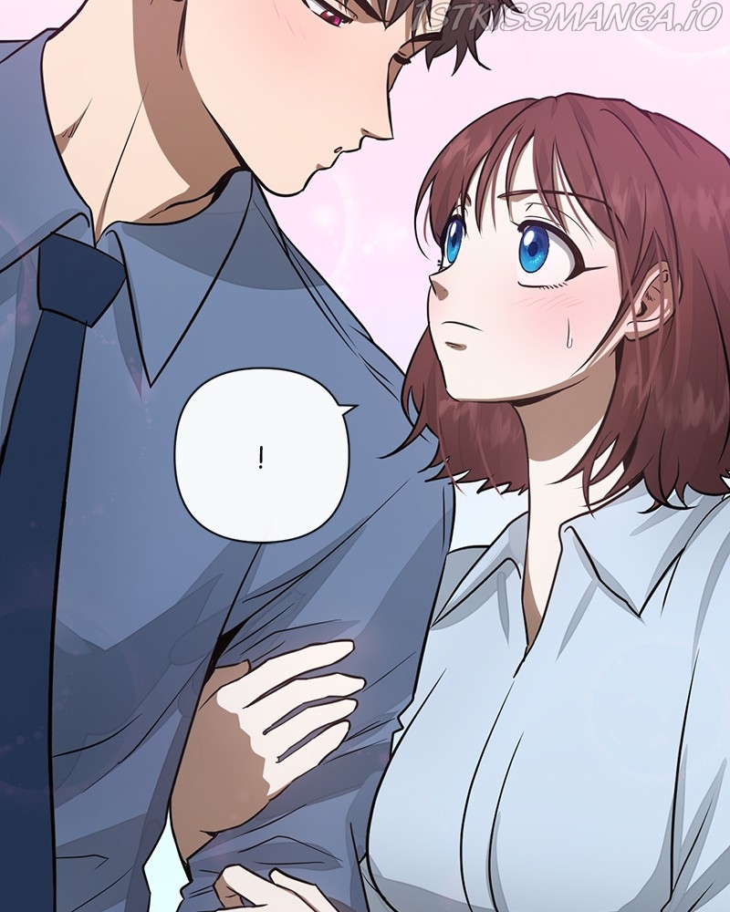 Devilish Romance Chapter 84 - page 113