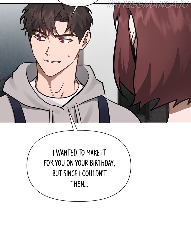 Devilish Romance Chapter 84 - page 28