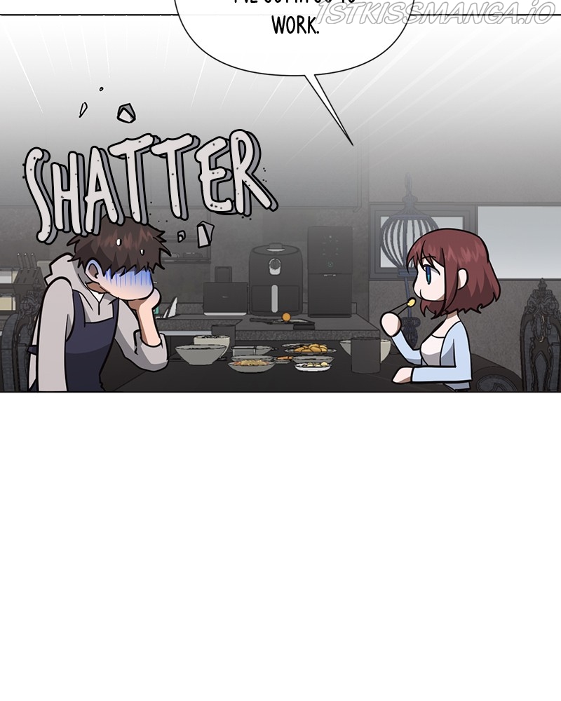 Devilish Romance Chapter 84 - page 49
