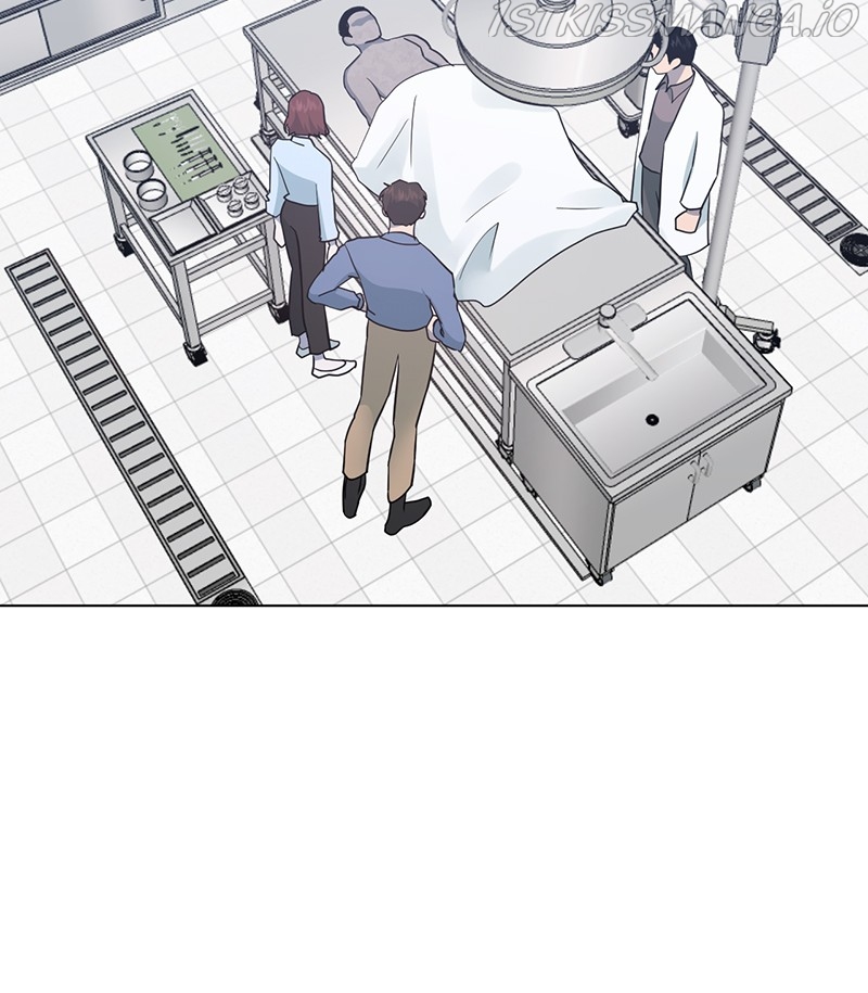 Devilish Romance Chapter 84 - page 66