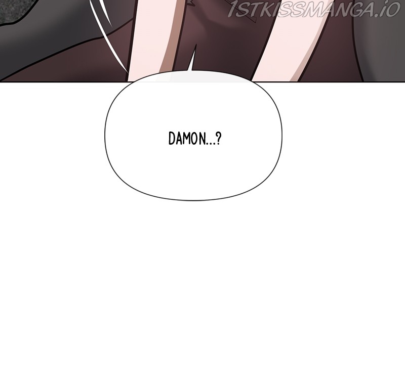 Devilish Romance Chapter 84 - page 9