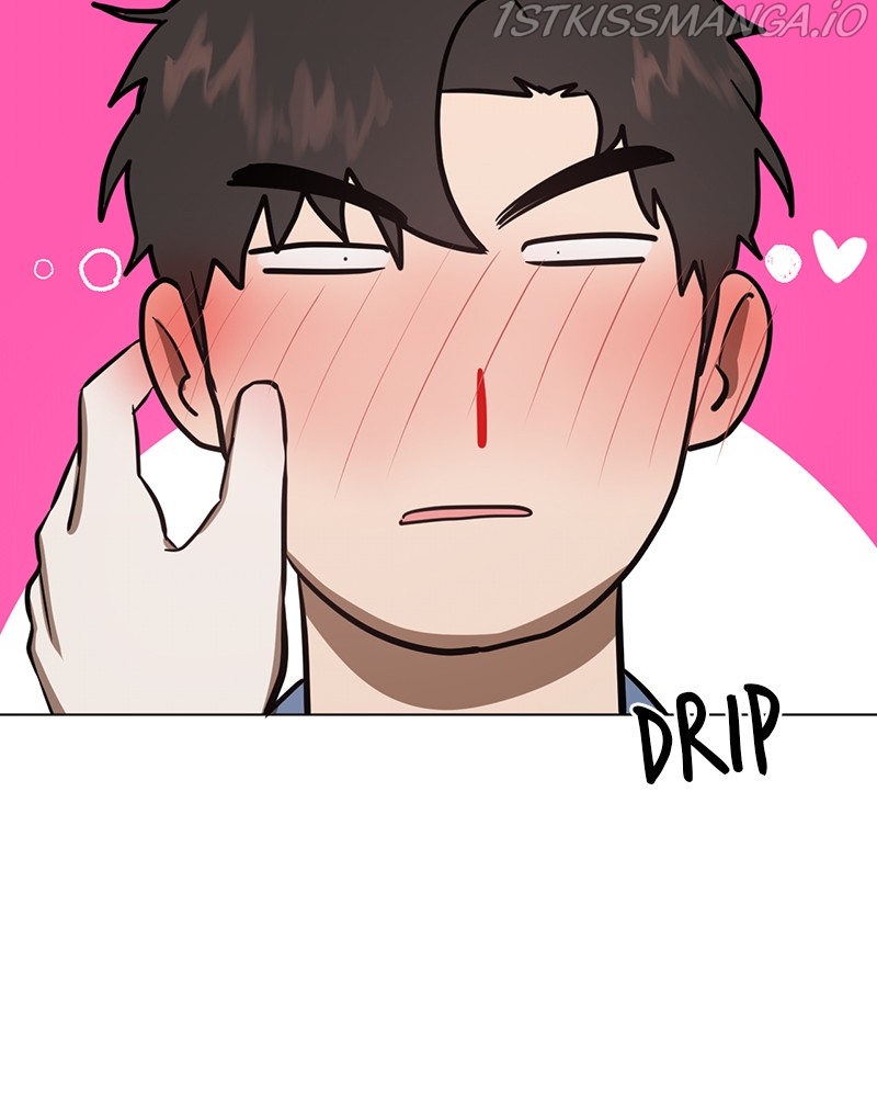 Devilish Romance Chapter 86 - page 113