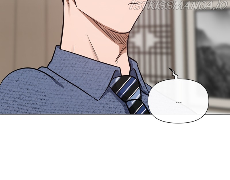 Devilish Romance Chapter 86 - page 22