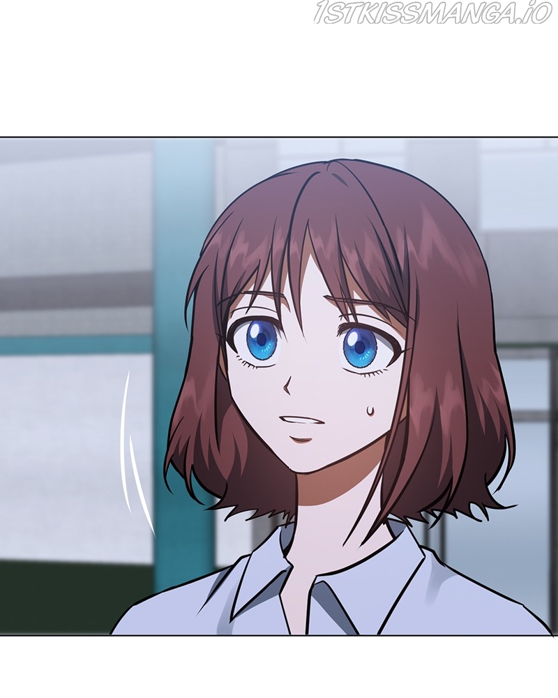 Devilish Romance Chapter 86 - page 31