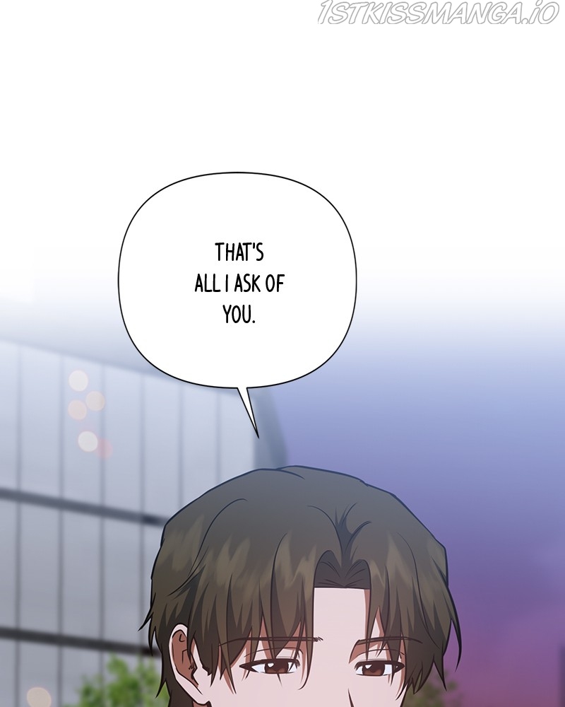 Devilish Romance Chapter 86 - page 42