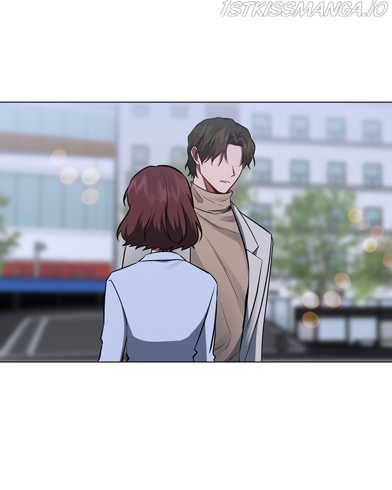 Devilish Romance Chapter 86 - page 54
