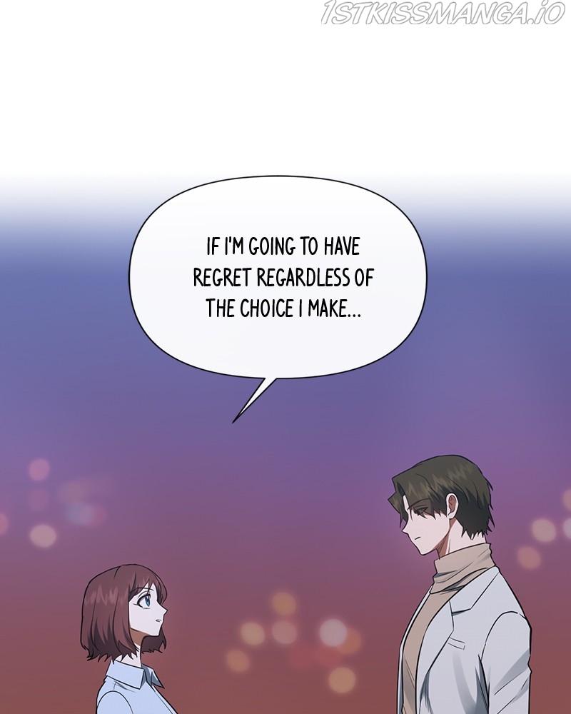 Devilish Romance Chapter 86 - page 69