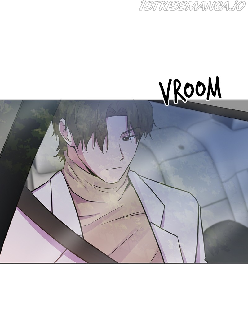 Devilish Romance Chapter 86 - page 74