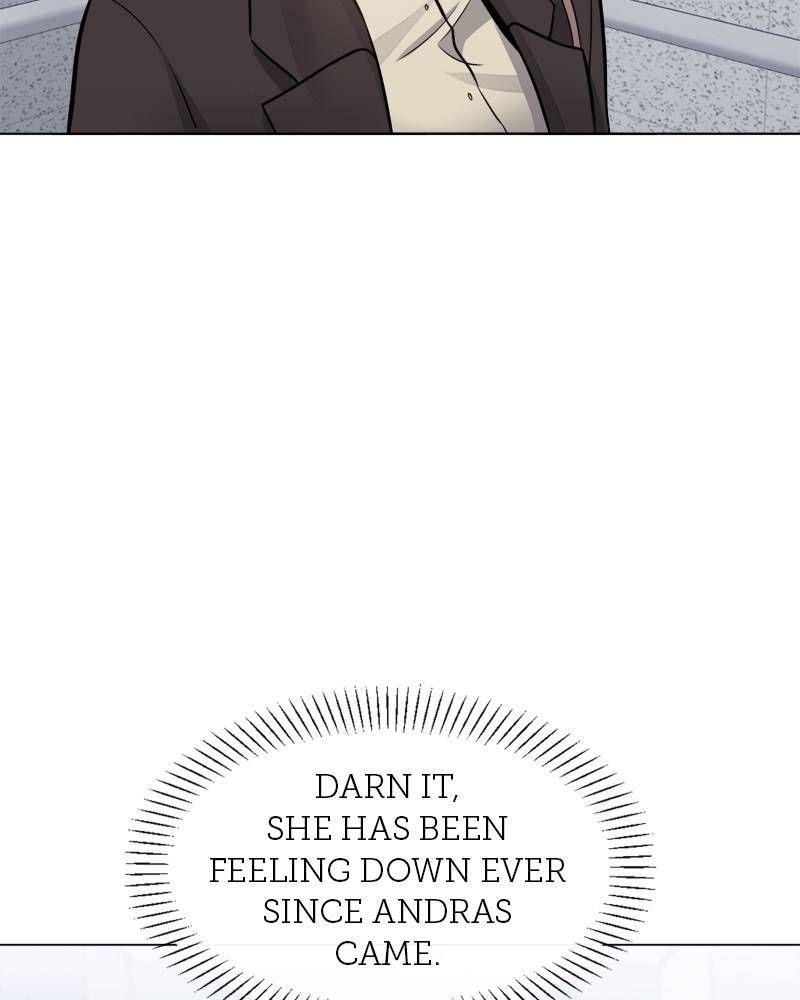 Devilish Romance Chapter 33 - page 100