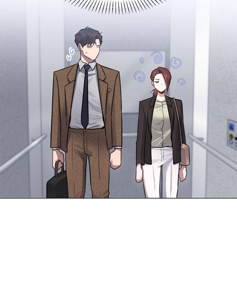 Devilish Romance Chapter 33 - page 101