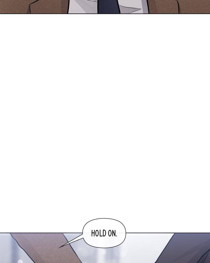 Devilish Romance Chapter 33 - page 103