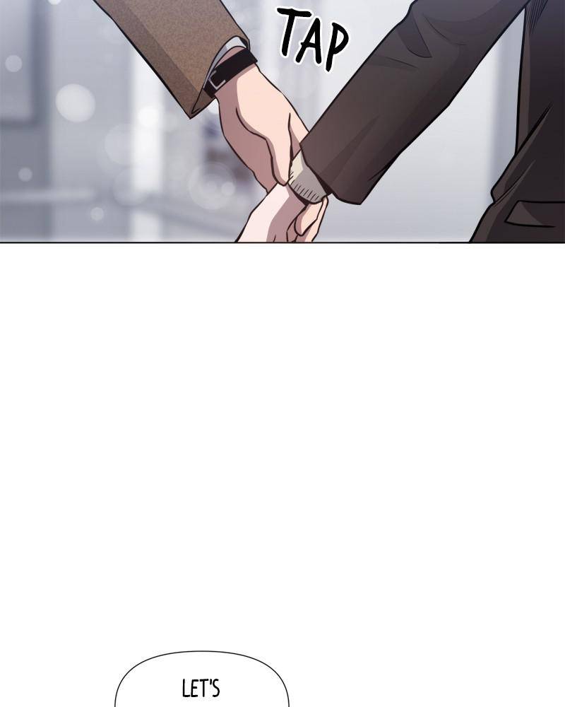 Devilish Romance Chapter 33 - page 104