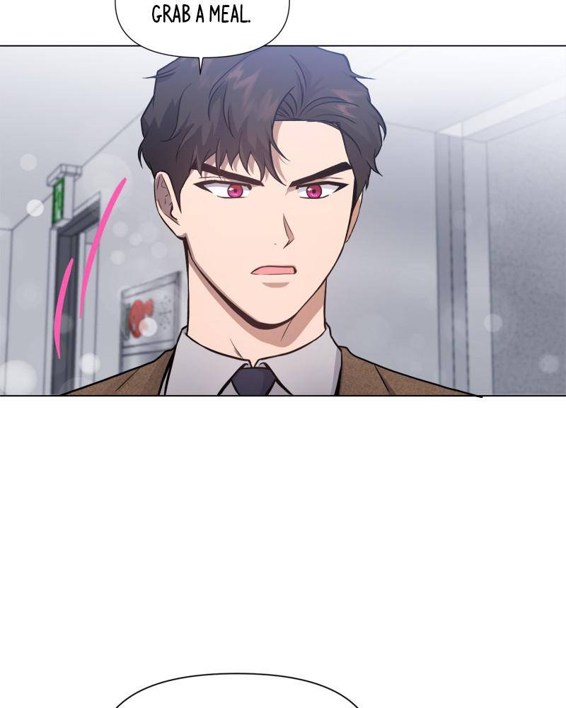 Devilish Romance Chapter 33 - page 105