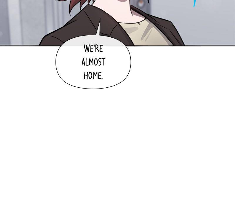 Devilish Romance Chapter 33 - page 107