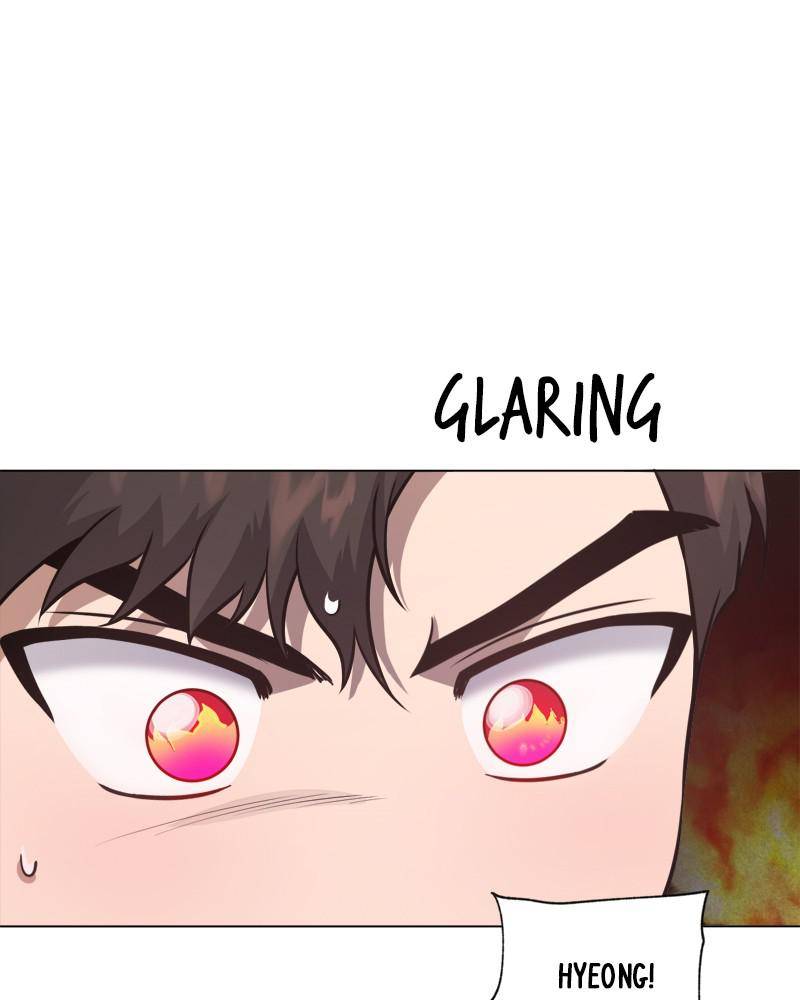 Devilish Romance Chapter 33 - page 108