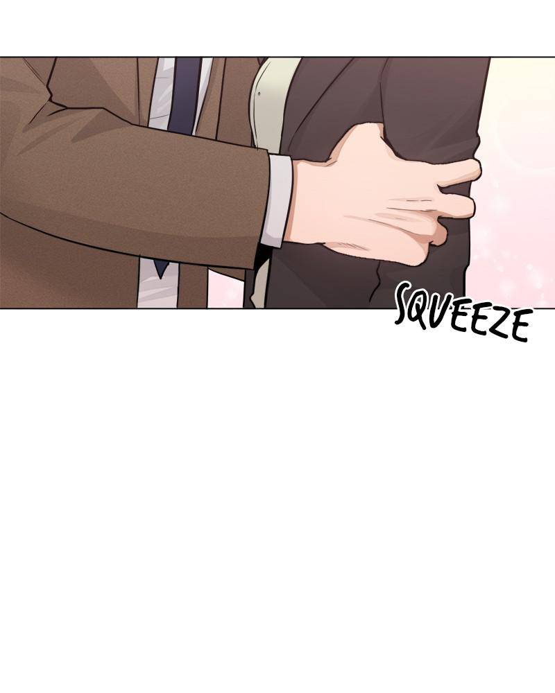 Devilish Romance Chapter 33 - page 11