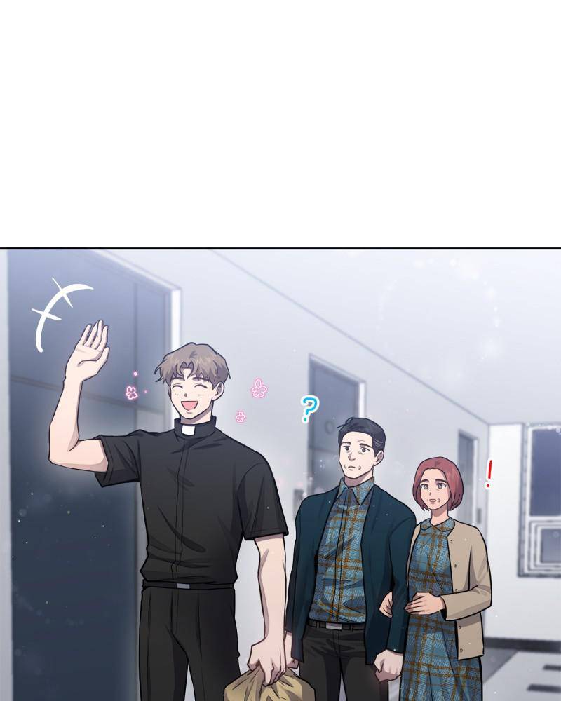 Devilish Romance Chapter 33 - page 111