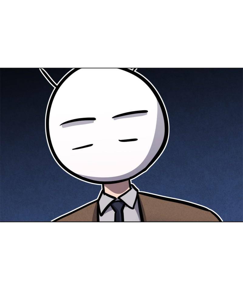 Devilish Romance Chapter 33 - page 113