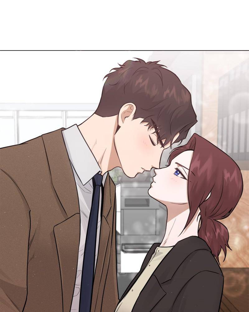Devilish Romance Chapter 33 - page 12