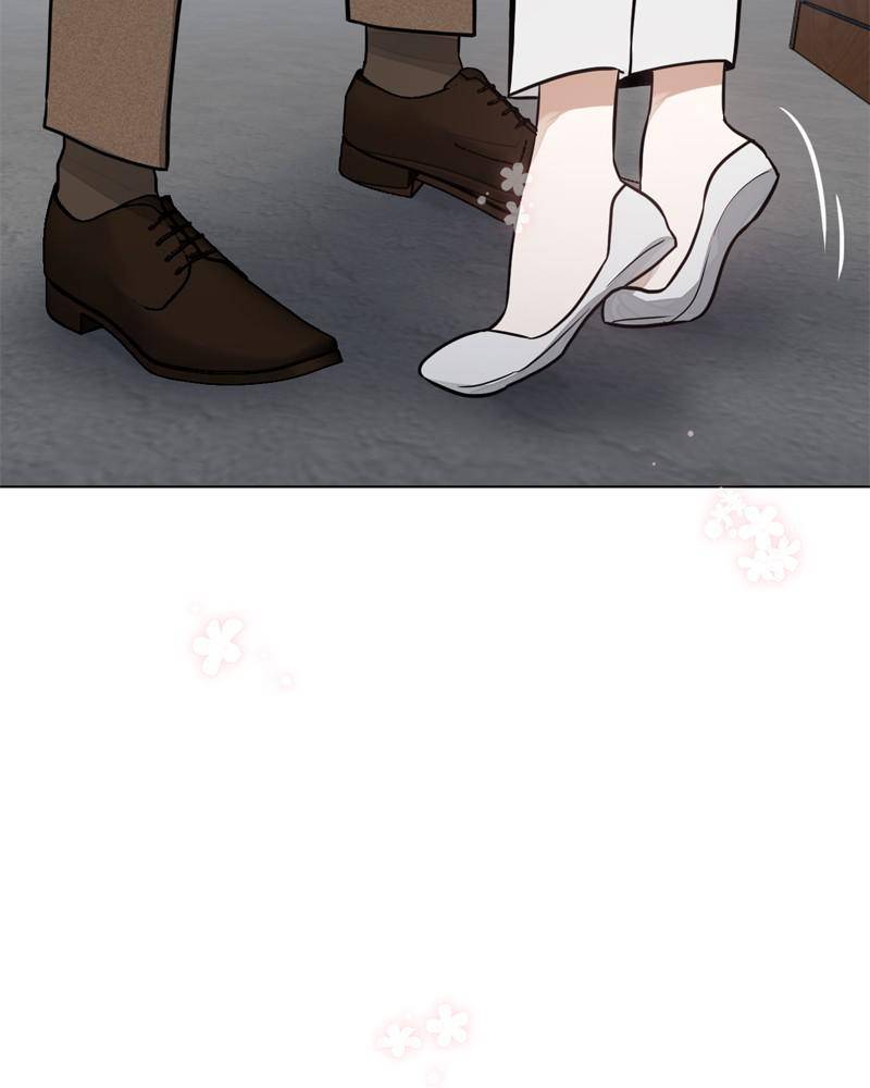 Devilish Romance Chapter 33 - page 2
